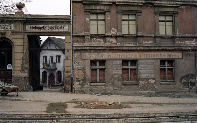 Görlitz, Grüner Graben 14, 04-1993 (2).jpg